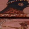ROSE HUTUTI RUG - Image 2