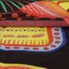 KURT RUG - Image 2
