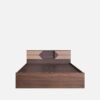 JBC Collection Cotton Printed Single Bedsheet - Image 3