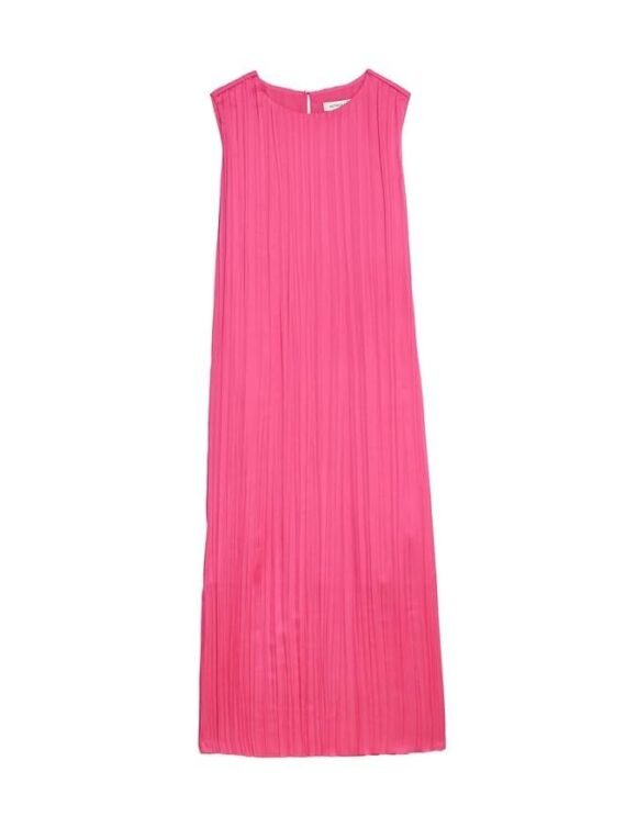 Marks & Spencer Women Dress - Image 5