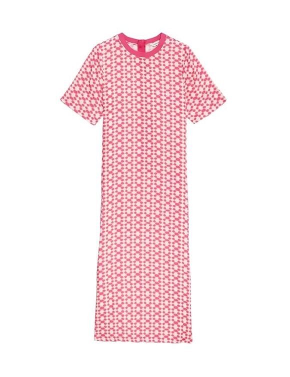 Marks & Spencer Women Dress - Image 4