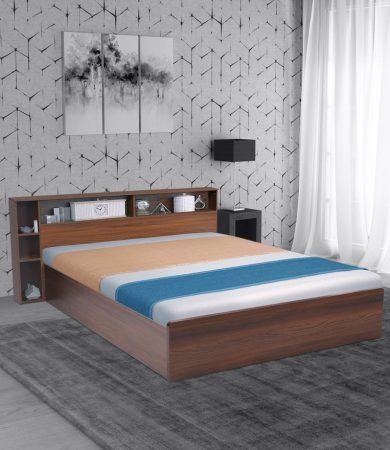 torrie-king-bed-with-box-storage-in-classic-walnut-finish-by-home-torrie-king-bed-with-box-storage-dvb2wr-1.jpg